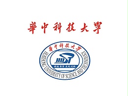 华廉软件-华中科技大学