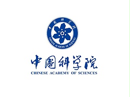 华廉软件-中国科学技术大学